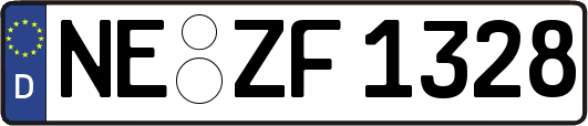 NE-ZF1328