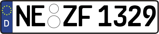 NE-ZF1329