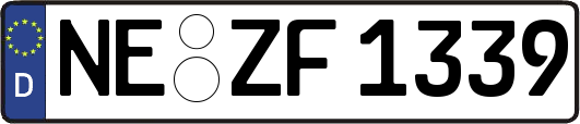 NE-ZF1339