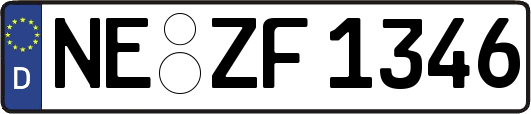 NE-ZF1346