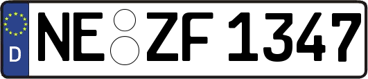 NE-ZF1347