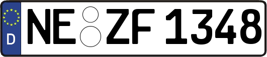 NE-ZF1348