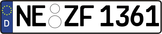 NE-ZF1361