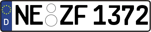 NE-ZF1372