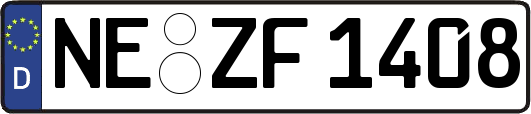 NE-ZF1408