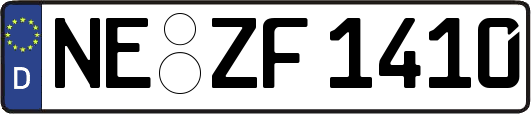 NE-ZF1410