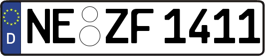 NE-ZF1411