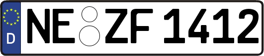 NE-ZF1412