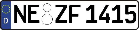 NE-ZF1415