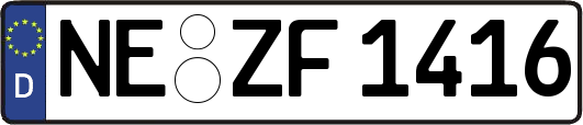 NE-ZF1416