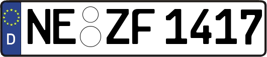 NE-ZF1417