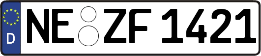 NE-ZF1421
