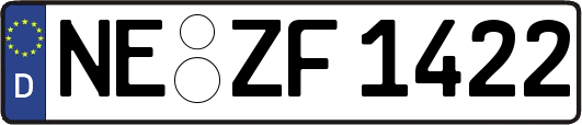 NE-ZF1422