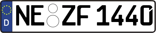 NE-ZF1440