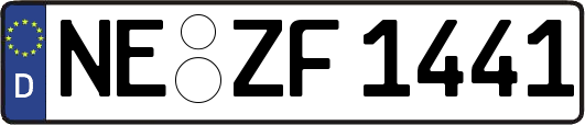NE-ZF1441