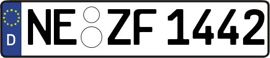 NE-ZF1442