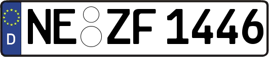 NE-ZF1446