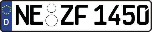 NE-ZF1450