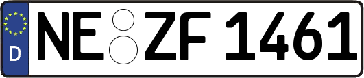 NE-ZF1461