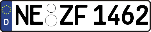 NE-ZF1462
