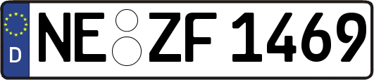 NE-ZF1469