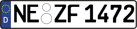 NE-ZF1472