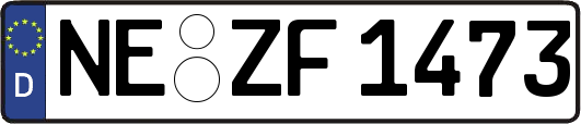 NE-ZF1473