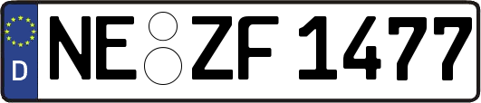 NE-ZF1477