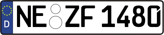 NE-ZF1480