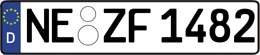 NE-ZF1482