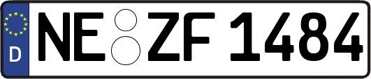 NE-ZF1484