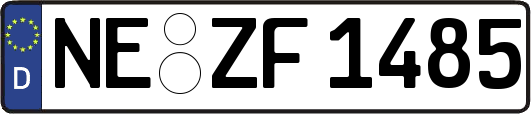 NE-ZF1485