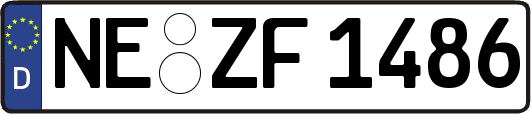 NE-ZF1486