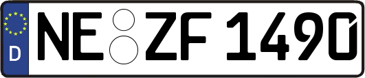 NE-ZF1490