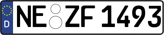 NE-ZF1493