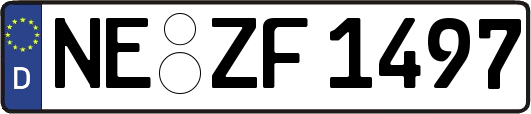 NE-ZF1497