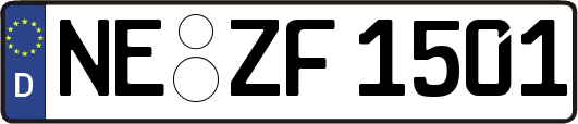 NE-ZF1501
