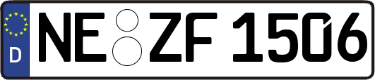 NE-ZF1506
