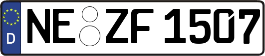 NE-ZF1507