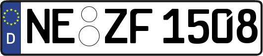 NE-ZF1508