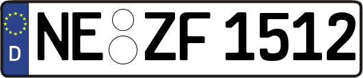 NE-ZF1512
