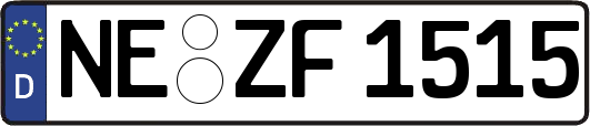 NE-ZF1515