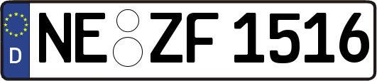 NE-ZF1516