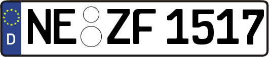 NE-ZF1517