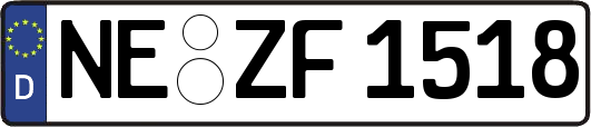 NE-ZF1518
