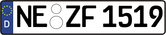 NE-ZF1519