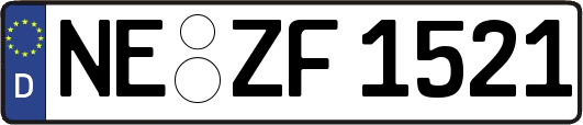 NE-ZF1521