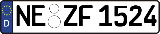 NE-ZF1524