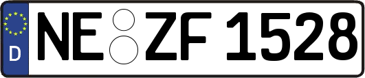 NE-ZF1528