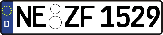 NE-ZF1529